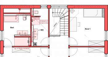 grundrissoptimierung-kamin-problem-668933-1.jpg