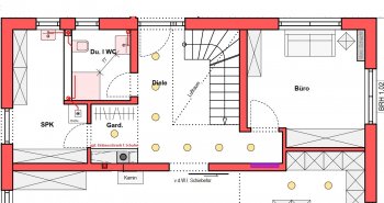 grundrissoptimierung-kamin-problem-668933-2.jpg