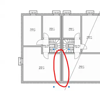 doppelhaushaelfte-mit-wu-keller-wie-wird-die-kommunwand-betrachtet-669009-1.png