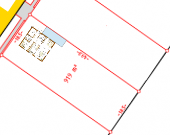 planung-efh-mit-fahrradwerkstatt-669076-1.png