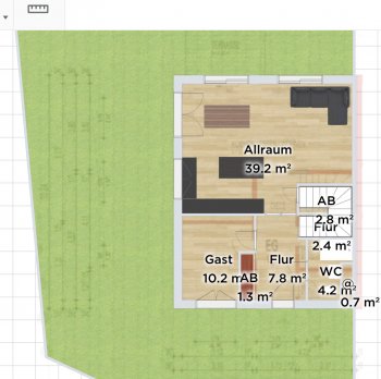 grundrissdiskussion-doppelhaushaelfte-130qm-wohnflaeche-ohne-keller-669083-1.jpeg