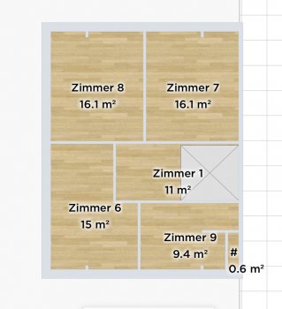 grundrissdiskussion-doppelhaushaelfte-130qm-wohnflaeche-ohne-keller-669083-2.jpeg