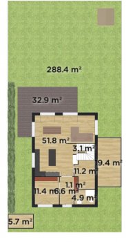 grundriss-entwurf-einfamilienhaus-mit-4-schlafzimmern-und-buero-160qm-669156-1.jpeg