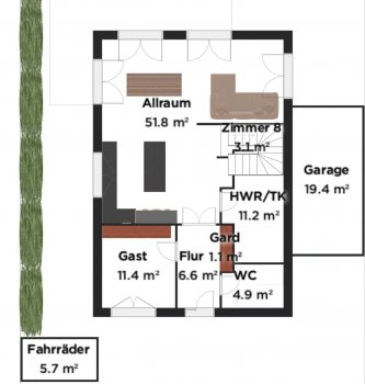 grundriss-entwurf-einfamilienhaus-mit-4-schlafzimmern-und-buero-160qm-669156-2.jpeg