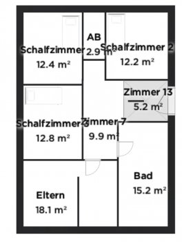 grundriss-entwurf-einfamilienhaus-mit-4-schlafzimmern-und-buero-160qm-669156-3.jpeg