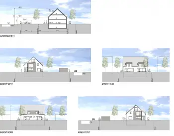 neubau-doppelhaus-155qm-ausrichtung-grundriss-dementsprechend-669187-1.png