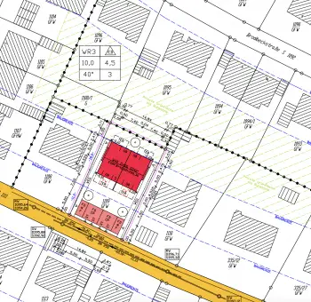 neubau-doppelhaus-155qm-ausrichtung-grundriss-dementsprechend-669187-2.png