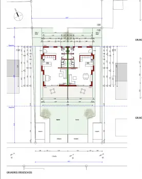 neubau-doppelhaus-155qm-ausrichtung-grundriss-dementsprechend-669187-3.png