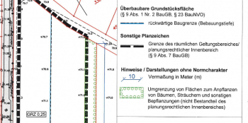 planung-einfamilienhaus-mit-fahrradwerkstatt-669194-1.PNG