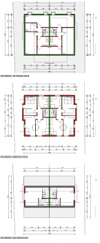 neubau-doppelhaus-155qm-ausrichtung-grundriss-dementsprechend-669195-1.png