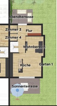 neubau-doppelhaus-155qm-ausrichtung-grundriss-dementsprechend-669248-1.jpeg