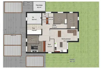 grundriss-neubau-mehrfamilienhaus-mit-3-wohneinheiten-wohnflaeche-ca-350m-669509-1.png