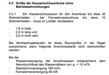 grundriss-neubau-mehrfamilienhaus-mit-3-wohneinheiten-wohnflaeche-ca-350m-669512-1.png