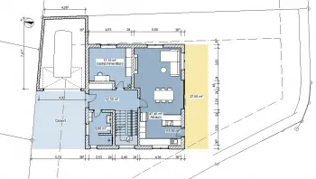 grundriss-entwurf-einfamilienhaus-mit-keller-560qm-grundstueck-669515-1.png