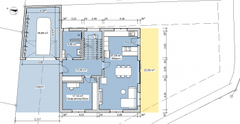 grundriss-entwurf-einfamilienhaus-mit-keller-560qm-grundstueck-669515-2.png