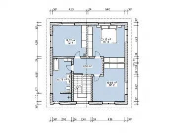 grundriss-entwurf-einfamilienhaus-mit-keller-560qm-grundstueck-669515-3.png