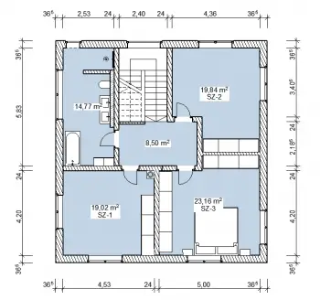 grundriss-entwurf-einfamilienhaus-mit-keller-560qm-grundstueck-669515-4.png