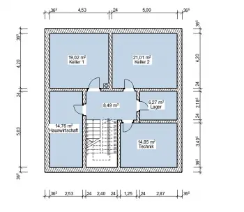 grundriss-entwurf-einfamilienhaus-mit-keller-560qm-grundstueck-669515-5.png