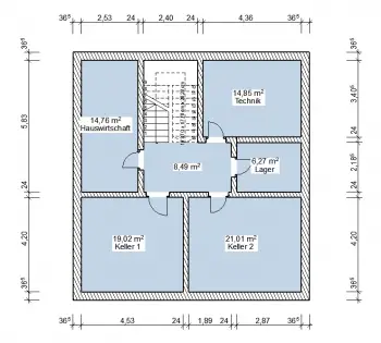 grundriss-entwurf-einfamilienhaus-mit-keller-560qm-grundstueck-669515-6.png