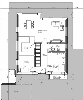 grundrissplanung-efh-600qm-grundstueck-15-vollgeschosse-669521-1.jpg