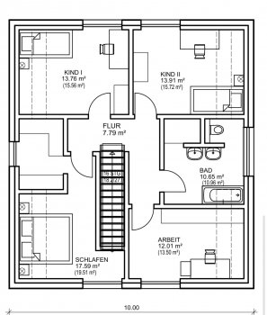 grundrissplanung-efh-600qm-grundstueck-15-vollgeschosse-669521-2.jpg