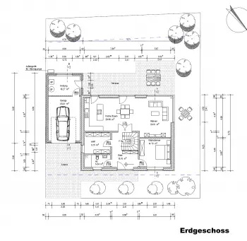 grundriss-einfamilienhaus-1-vollgeschoss-technik-und-tageslicht-669528-1.png