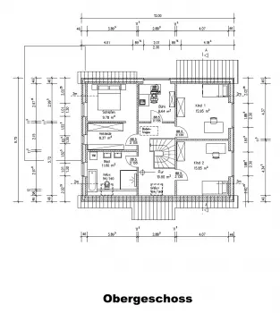 grundriss-einfamilienhaus-1-vollgeschoss-technik-und-tageslicht-669528-2.png