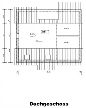 grundriss-einfamilienhaus-1-vollgeschoss-technik-und-tageslicht-669528-3.png