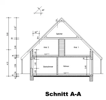 grundriss-einfamilienhaus-1-vollgeschoss-technik-und-tageslicht-669528-4.png