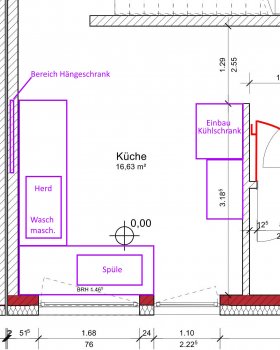 neubau-doppelhaushaelfte-anregungen-zum-geplanten-grundriss-669583-2.jpg