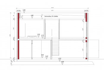 neubau-doppelhaushaelfte-anregungen-zum-geplanten-grundriss-669584-1.jpg