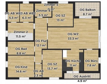 grundriss-neubau-mehrfamilienhaus-mit-3-wohneinheiten-wohnflaeche-ca-350m-669595-1.jpeg