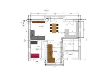 grundriss-entwurf-einfamilienhaus-mit-4-schlafzimmern-und-buero-160qm-669607-1.jpg