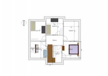 grundriss-entwurf-einfamilienhaus-mit-4-schlafzimmern-und-buero-160qm-669607-2.jpg