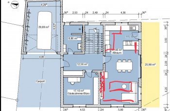 grundriss-entwurf-einfamilienhaus-mit-keller-560qm-grundstueck-669818-1.jpeg