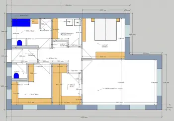 doppelhaushaelfte-25-geschossig-unterkellert-3-whn-669917-5.png