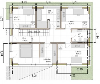 einfamilienhaus-ca-158qm-mit-kinderschlafzimmer-im-dg-670013-2.jpg