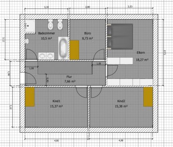 grundriss-einfamilienhaus-ca-158qm-mit-kinderschlafzimmer-im-dg-670046-2.jpg