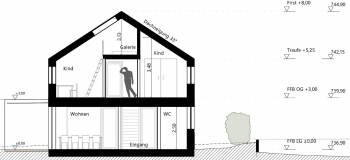 grundriss-einfamilienhaus-ca-158qm-mit-kinderschlafzimmer-im-dg-670053-1.png