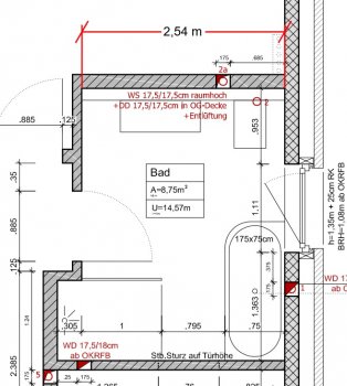 position-einbauspots-bad-neubau-670151-2.jpg