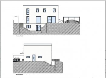 grundrissplanung-einfamilienhaus-180m2-sued-zufahrt-chaos-grundrisse-670186-2.jpg