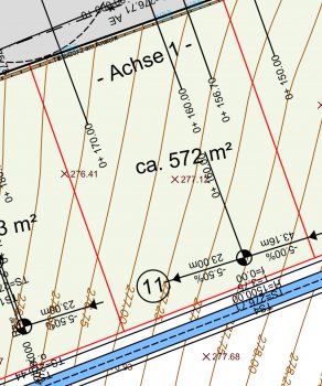 neubaugebiet-grundstueck-mit-gefaelle-670204-1.jpeg