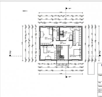 grundrissplanung-einfamilienhaus-180m2-sued-zufahrt-chaos-grundrisse-670212-1.jpg