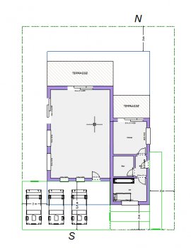 cubus-lageplan.jpg