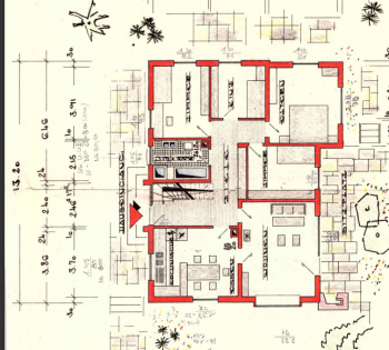 anbau-selber-mauern-eingangsbereich-efh-mit-elw-umgestalten-670389-6.png