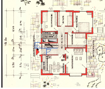 anbau-selber-mauern-eingangsbereich-efh-mit-elw-umgestalten-670389-7.png