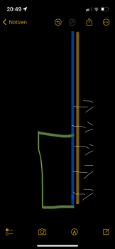 stahlzaun-inkl-fundament-gebrochen-gekippt-670463-1.png