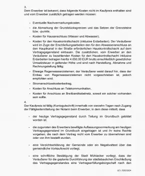 neubaugebiet-selbst-zu-tragende-erschliessungskosten-rechtens-670566-2.png