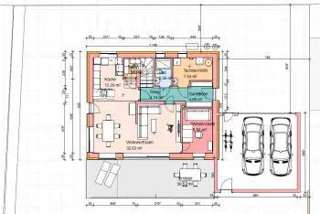 grundriss-positionierung-efh-ca-150qm-2-vollgeschosse-satteldach-670650-1.PNG