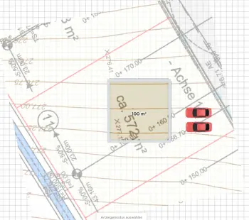 neubaugebiet-grundstueck-mit-gefaelle-670699-1.png